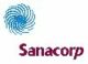 Sanacorp Pharmahandel AG