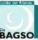 Bundesarbeitsgemeinschaft der Senioren-Organisationen (BAGSO) e.V.