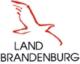 Ministerium für Umwelt, Gesundheit und Verbraucherschutz Brandenburg
