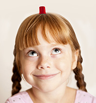 Kapparazzi: Meditonsin® belohnt die schönsten Fotos mit der roten Kappe