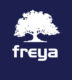 Freya Verlag GmbH