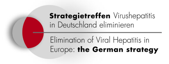 Strategietreffen Virushepatitis in Deutschland eliminieren am 30. November 2016 – Pressemappe bestellen