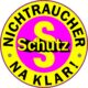 Nichtraucher-Initiative München e.V.