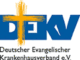 DEKV Deutscher Evangelischer Krankenhausverband e.V.