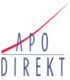 APO DIREKT - IMP GmbH
