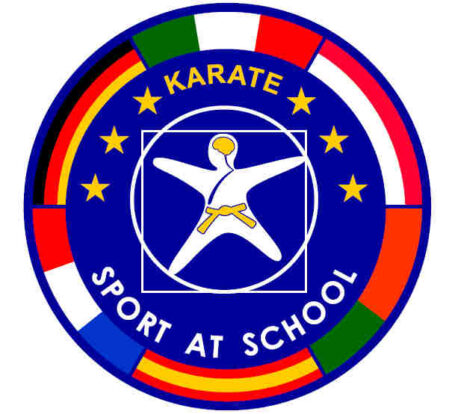 Schlauere Grundschüler dank Karate