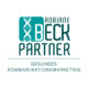 Adriane Beck & Partner GmbH