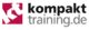Kompakttraining GmbH & Co. KG