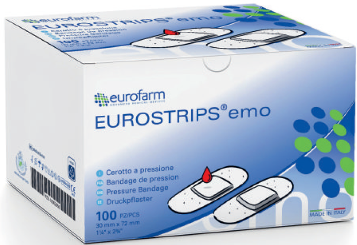 eurostrips-emo-ist-das-spezialpflaster-f-r-nachblutende-punktionen