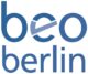 BEO MedConsulting Berlin GmbH