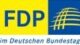 FDP-Bundestagsfraktion