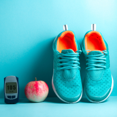 Neuer GEHWOL Diabetes Report verdeutlicht einmal mehr den Bedarf an nachhaltiger Fußpflege