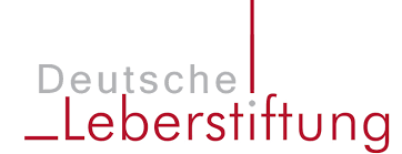 Leberfit ins neue Jahr: Deutsche Leberstiftung gibt Tipps für kleine Änderungen mit großer Wirkung