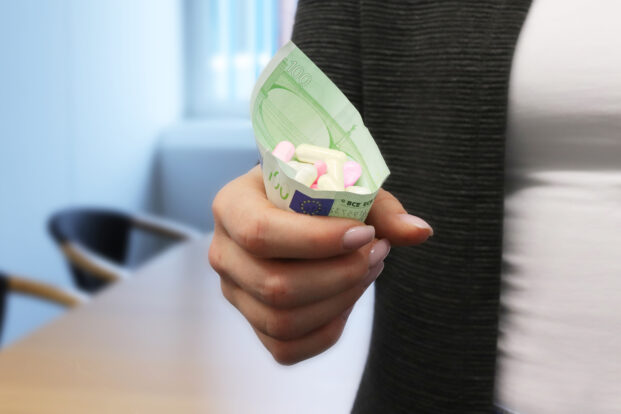 Gesundheitspolitische Frühjahrstagung „Arzneimittelpreise und Arzneimittelversorgung 2024“