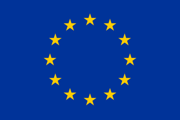 „Noch Luft nach oben“ – EU-Pharmapaket im ENVI-Ausschuss