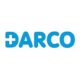 DARCO (Europe) GmbH