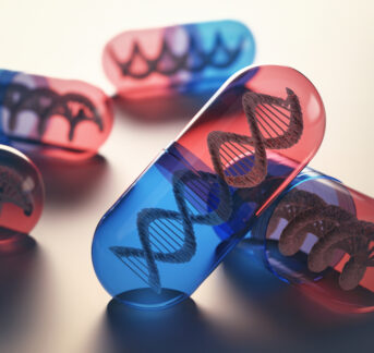 Die Nationale Strategie für Gen- und Zelltherapien muss Teil der Pharmastrategie werden