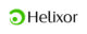 Helixor Heilmittel GmbH