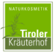 TKH Naturprodukte GmbH