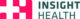 Insight Health GmbH