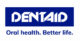 DENTAID GMBH