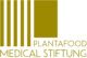 Plantafood Medical Stiftung