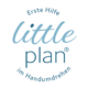 littleplan® UG (haftungsbeschränkt)