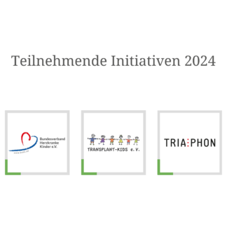 Die ZEQ-Weihnachtsspendenaktion 2024 geht in eine neue Runde – Ihre Stimme macht den Unterschied!