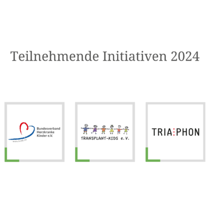 Die ZEQ-Weihnachtsspendenaktion 2024 geht in eine neue Runde – Ihre Stimme macht den Unterschied!