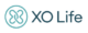 XO Life GmbH