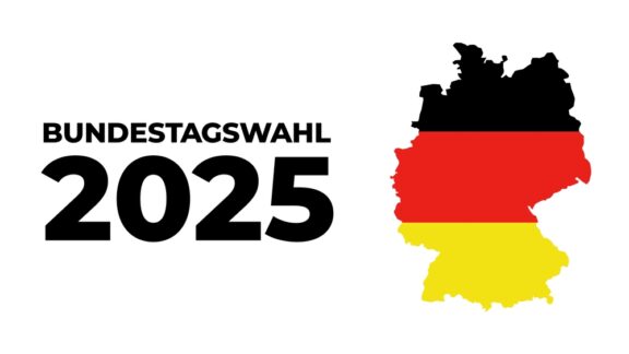 BPI zur Bundestagswahl: „Wir brauchen einen gesundheitspolitischen Reset!“