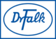 Dr. Falk Pharma GmbH